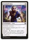 Product image for TCG 207112