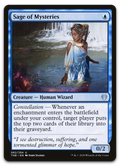 Product image for TCG 207113