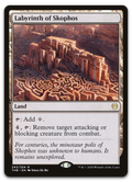 Product image for TCG 207114