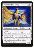 Product image for TCG 207116