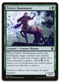 Product image for TCG 207117