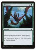 Product image for TCG 207118