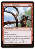 Product image for TCG 207119