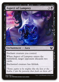 Product image for TCG 207120