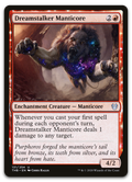 Product image for TCG 207121