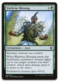 Product image for TCG 207123