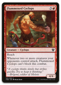 Product image for TCG 207124