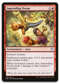 Product image for TCG 207125