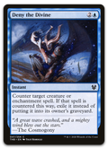 Product image for TCG 207126