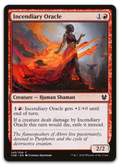 Product image for TCG 207127