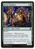Product image for TCG 207128