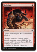 Product image for TCG 207129