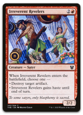 Product image for TCG 207133