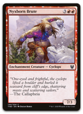 Product image for TCG 207134