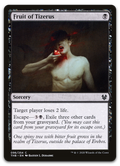 Product image for TCG 207135