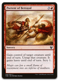 Product image for TCG 207136