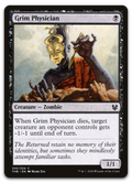 Product image for TCG 207138