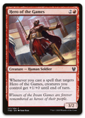 Product image for TCG 207139