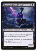 Product image for TCG 207141