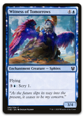Product image for TCG 207142