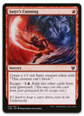 Product image for TCG 207143