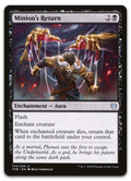 Product image for TCG 207144