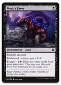 Product image for TCG 207146