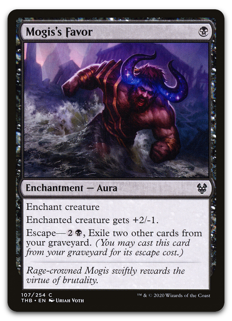 Product image for TCG 207146