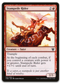 Product image for TCG 207147