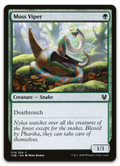 Product image for TCG 207148