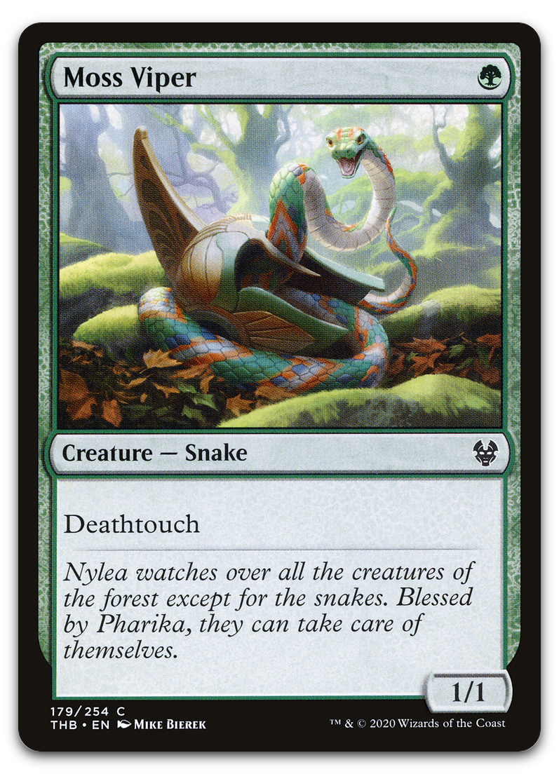Product image for TCG 207148