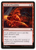 Product image for TCG 207149