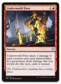 Product image for TCG 207150
