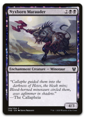 Product image for TCG 207151