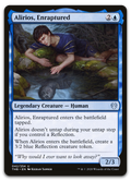 Product image for TCG 207152