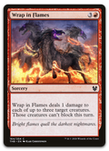 Product image for TCG 207153
