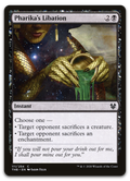 Product image for TCG 207154