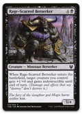 Product image for TCG 207156
