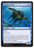 Product image for TCG 207157