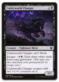 Product image for TCG 207161