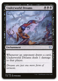 Product image for TCG 207162