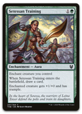 Product image for TCG 207163