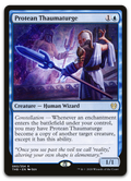 Product image for TCG 207166