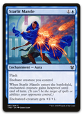Product image for TCG 207168