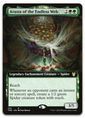 Product image for TCG 207170