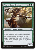 Product image for TCG 207172