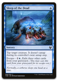 Product image for TCG 207173