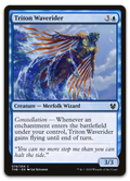 Product image for TCG 207176