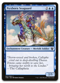 Product image for TCG 207177