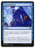 Product image for TCG 207180